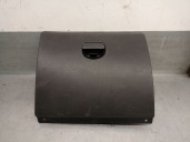 Recambio de guantera para dacia logan ii 1.5 blue dci 95 (l8jl) referencia OEM IAM 1127594XCF 685116430R 