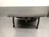 Recambio de guantera para dacia logan ii 1.5 blue dci 95 (l8jl) referencia OEM IAM 1127594XCF 685116430R 