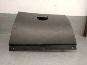 Recambio de guantera para dacia logan ii 1.5 blue dci 95 (l8jl) referencia OEM IAM 1127594XCF 685116430R 