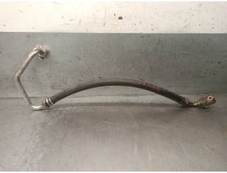 Recambio de tubos aire acondicionado para mitsubishi montero (v60/v70) 3.2 di-d cat referencia OEM IAM MR568571 MR568571 