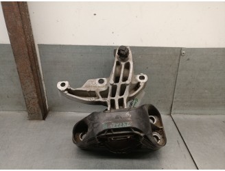 Recambio de soporte motor derecho para dacia logan ii 1.5 blue dci 95 (l8jl) referencia OEM IAM 112322188R 112102979R 