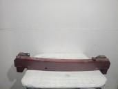 Replacement front bumper reinforcement for Jeep Compass 2.0 CRD CAT OEM IAM reference 5303761AB 5303761AB 