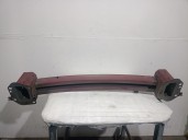 Replacement front bumper reinforcement for Jeep Compass 2.0 CRD cat OEM IAM reference 5303761AB 5303761AB 