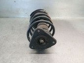 Recambio de amortiguador delantero izquierdo para volvo v50 familiar 2.4i kinetic referencia OEM IAM 31212943 31212943 