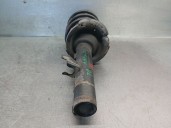 Recambio de amortiguador delantero izquierdo para volvo v50 familiar 2.4i kinetic referencia OEM IAM 31212943 31212943 