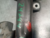 Recambio de amortiguador delantero izquierdo para volvo v50 familiar 2.4i kinetic referencia OEM IAM 31212943 31212943 