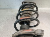 Recambio de amortiguador delantero izquierdo para volvo v50 familiar 2.4i kinetic referencia OEM IAM 31212943 31212943 