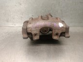 Recambio de pinza freno trasera derecha para volvo v50 familiar 2.4i kinetic referencia OEM IAM 36000903 36000903 