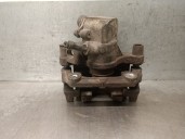 Recambio de pinza freno trasera derecha para volvo v50 familiar 2.4i kinetic referencia OEM IAM 36000903 36000903 