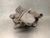 Recambio de pinza freno trasera derecha para volvo v50 familiar 2.4i kinetic referencia OEM IAM 36000903 36000903 