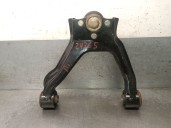 Recambio de brazo suspension superior delantero derecho para mitsubishi montero (v60/v70) 3.2 di-d cat referencia OEM IAM MR4967
