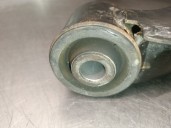 Recambio de brazo suspension superior delantero derecho para mitsubishi montero (v60/v70) 3.2 di-d cat referencia OEM IAM MR4967