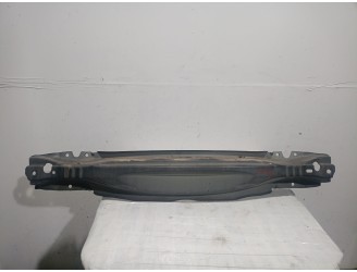 Replacement rear bumper reinforcement for Volvo XC60 2.0 diesel cat OEM IAM reference 31395572 31395572 