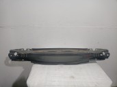 Recambio de refuerzo paragolpes trasero para volvo xc60 2.0 diesel cat referencia OEM IAM 31395572 31395572 