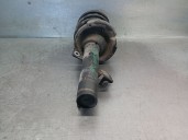 Replacement front right shock absorber for Volvo V50 Estate 2.4i Kinetic OEM IAM reference 31277589 31277589 