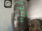 Recambio de amortiguador delantero derecho para volvo v50 familiar 2.4i kinetic referencia OEM IAM 31277589 31277589 