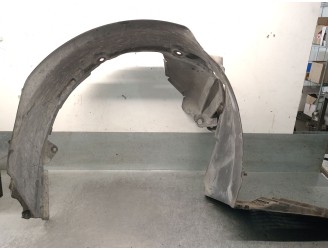 Recambio de paso rueda delantero derecho para renault vel satis (bj0_) 2.0 dci (bj03, bj0b) referencia OEM IAM 8200012905 820001