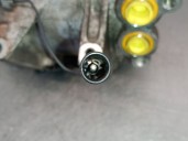 Recambio de compresor aire acondicionado para volvo v50 familiar 2.4i kinetic referencia OEM IAM 99000020 36001118 8FK351322431