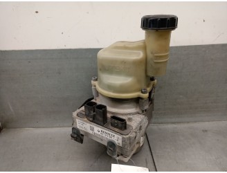 Recambio de bomba direccion para dacia logan ii 1.5 blue dci 95 (l8jl) referencia OEM IAM 491101292R 491101292R 