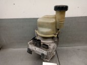 Recambio de bomba direccion para dacia logan ii 1.5 blue dci 95 (l8jl) referencia OEM IAM 491101292R 491101292R 