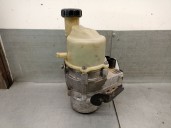 Recambio de bomba direccion para dacia logan ii 1.5 blue dci 95 (l8jl) referencia OEM IAM 491101292R 491101292R 