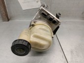 Recambio de bomba direccion para dacia logan ii 1.5 blue dci 95 (l8jl) referencia OEM IAM 491101292R 491101292R 