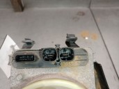 Recambio de bomba direccion para dacia logan ii 1.5 blue dci 95 (l8jl) referencia OEM IAM 491101292R 491101292R 