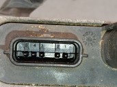 Recambio de bomba direccion para dacia logan ii 1.5 blue dci 95 (l8jl) referencia OEM IAM 491101292R 491101292R 