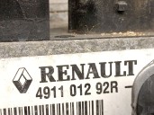 Recambio de bomba direccion para dacia logan ii 1.5 blue dci 95 (l8jl) referencia OEM IAM 491101292R 491101292R 