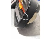 Recambio de retrovisor izquierdo para volvo v50 familiar 2.4i kinetic referencia OEM IAM 30744587 30744587 