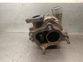 Recambio de turbocompresor para mitsubishi montero (v60/v70) 3.2 di-d cat referencia OEM IAM 4913503411 ME191474 