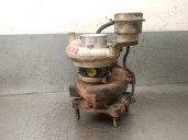 Recambio de turbocompresor para mitsubishi montero (v60/v70) 3.2 di-d cat referencia OEM IAM 4913503411 ME191474 