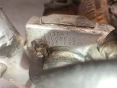 Recambio de turbocompresor para mitsubishi montero (v60/v70) 3.2 di-d cat referencia OEM IAM 4913503411 ME191474 