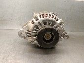 Recambio de alternador para mitsubishi montero (v60/v70) 3.2 di-d cat referencia OEM IAM ME203546 ME203546 
