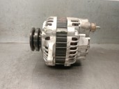 Recambio de alternador para mitsubishi montero (v60/v70) 3.2 di-d cat referencia OEM IAM ME203546 ME203546 