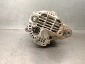 Recambio de alternador para mitsubishi montero (v60/v70) 3.2 di-d cat referencia OEM IAM ME203546 ME203546 