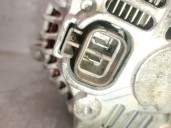 Recambio de alternador para mitsubishi montero (v60/v70) 3.2 di-d cat referencia OEM IAM ME203546 ME203546 