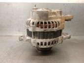Recambio de alternador para mitsubishi montero (v60/v70) 3.2 di-d cat referencia OEM IAM ME203546 ME203546 