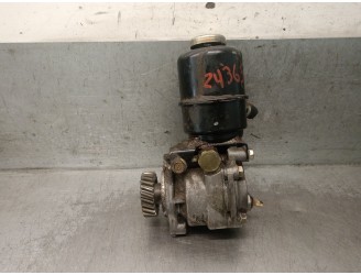 Recambio de bomba servodireccion para mitsubishi montero (v60/v70) 3.2 di-d cat referencia OEM IAM MR223480 MR223480 