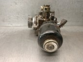 Recambio de bomba servodireccion para mitsubishi montero (v60/v70) 3.2 di-d cat referencia OEM IAM MR223480 MR223480 