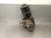 Recambio de bomba servodireccion para mitsubishi montero (v60/v70) 3.2 di-d cat referencia OEM IAM MR223480 MR223480 