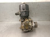 Recambio de bomba servodireccion para mitsubishi montero (v60/v70) 3.2 di-d cat referencia OEM IAM MR223480 MR223480 
