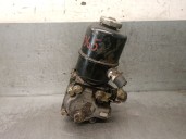 Recambio de bomba servodireccion para mitsubishi montero (v60/v70) 3.2 di-d cat referencia OEM IAM MR223480 MR223480 