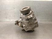 Recambio de bomba servodireccion para mitsubishi montero (v60/v70) 3.2 di-d cat referencia OEM IAM MR223480 MR223480 