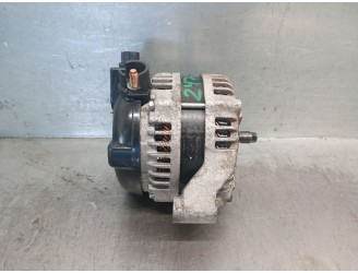 ALTERNADOR 8602920 8602920 