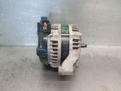 Recambio de alternador para volvo v50 familiar 2.4i kinetic referencia OEM IAM 8602920 8602920 