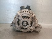 Recambio de alternador para volvo v50 familiar 2.4i kinetic referencia OEM IAM 8602920 8602920 