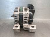 Recambio de alternador para volvo v50 familiar 2.4i kinetic referencia OEM IAM 8602920 8602920 