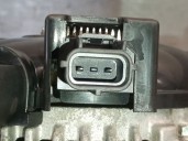 Recambio de alternador para volvo v50 familiar 2.4i kinetic referencia OEM IAM 8602920 8602920 