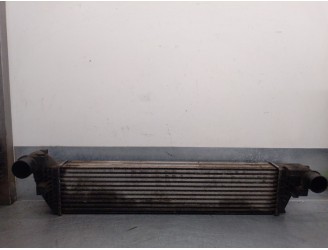 Recambio de intercooler para renault vel satis (bj0_) 2.0 dci (bj03, bj0b) referencia OEM IAM 8200301883 